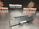 2016 CHEVY SILVERADO 2500 DASH PANEL TRC STABILITY PEDAL ADJUST SWITCHES OEM 805