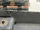 2008 FORD MUSTANG RIGHT FUEL LINE SHIELD COVER 8R33-9N226-DA OEM #345