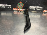 2016 MUSTANG GT RH DASH PANEL TRIM WITH VENT FR3B-63044B88-A OEM #1536