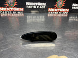 04-06 PONTIAC GTO AFTERMARKET SMOKED RH/LH FRONT BUMPER MARKER LIGHT  #1438