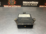 2006 GMC DURAMAX A40 ALLISON TCM 25798264 CORE #1174