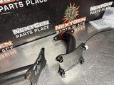 16-24 CAMARO SS BMR MOTOR MOUNTS W POLY BUSHINGS #1540