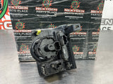 2011 FORD MUSTANG HEADLIGHT DIMMER SWITCH CONTROL OEM #450