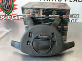 04-06 PONTIAC GTO STEERING WHEEL REAR TRIM COVER  92119694 OEM #247