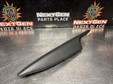 2015 CAMARO SS RH PASSENGER SIDE DOOR ARM REST OEM #1450
