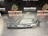 08-09 PONTIAC G8 FASCIA SUPPORT FRONT LH HEADLIGHT BRACKET OEM 92164517 #1423