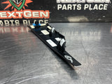 2017 FORD MUSTANG GT350 LH DRIVER SIDE DASH TRIM FR3B-63044B79 OEM #1632