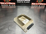 2011 FORD F250 6.7L TCM TRANSMISSION CONTROL MODULE BC3A-12B565-JG OEM #731