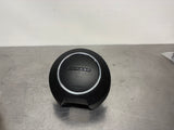 2010 CAMARO SS STEERING WHEEL AIRBAG OEM #1441