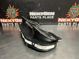 2019 FORD MUSTANG GT SPEEDOMETER INSTRUMENT CLUSTER 49,993 MILES OEM #1573
