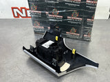 2015 FORD MUSTANG GT HEADLIGHT SWITCH DASH TRIM BEZEL FR3B-13D168 OEM #344