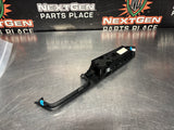 2015 FORD MUSTANG GT LH DRIVER SIDE WINDOW SWITCH OEM #1498