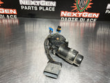 00-04 C5 CORVETTE LH DRIVER SIDE HEADLIGHT MOTOR OEM 16530235 #788