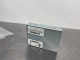 05 - 13 C6 CORVETTE XM SATELLITE RADIO MODULE 28045272 OEM #1485