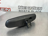97-04 C5 CORVETTE REAR VIEW MIRROR OEM #285