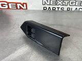 2011 FORD MUSTANG GT DRIVER LH WINDOW CONTROL SWITCH AR33-14A564-ADW #322