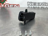 04-06 GTO RH PASSENGER SIDE SEAT CONTROL SWITCH USED OEM  #247