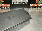 2012 FORD MUSTANG GT500 FUSE BOX TOP COVER 6E5T-14A003-AB OEM #1348