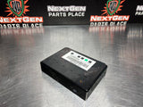 2008 PONTIAC G8 GT BCM BODY CONTROL MODULE OEM 25847589 #716
