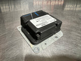2014 DODGE RAM 2500 BIG HORN 6.7 CUMMINS AIR BAG MODULE 68085883AF OEM #726