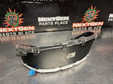 2007 C6 CORVETTE CLUSTER INFORMATION CONTROL PANEL 15832637 OEM #1520