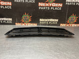 2024 FORD MUSTANG GT HOOD VENT PR3B-16C928-B OEM #1482