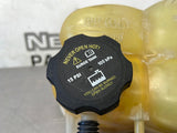 2004 CADILLAC CTS-V CTS V COOLANT TANK RESERVOIR BOTTLE 25769371 OEM #3603