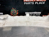 04-06 PONTIAC GTO FRONT BUMPER ENERGY ABSORBER OEM 92169232 #1306