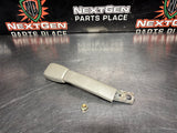 1997-2004 C5 CORVETTE RH PASSENGER SEAT MODULE OEM 10406008 #1380