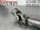 2018 MUSTANG GT STEERING COLUMN LOWER SHAFT FR3C-3C662-AE OEM #378