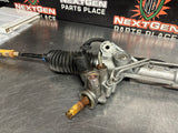 04-07 CADILLAC CTS-V POWER STEERING RACK AND PINION 10357647 OEM #1467