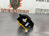 2010 MUSTANG GT CLOCK SPRING BG1T-14A664-AC OEM #672