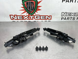97-04 C5 CORVETTE REAR CONVERTIBLE TRUNK HINGES OEM #361