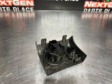 11-16 FORD F250 F350 HEADLIGHT SWITCH & DIMMER SWITCH BC34-13D168-A OEM #778