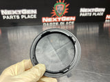 16-20 CAMARO SS HEADLIGHT LAMP ACCESS COVER 6002TR0036