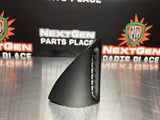 04-06 GTO PASSENGER RIGHT SIDE DOOR PANEL MIRROR VENT TRIM OEM 92091111 #762