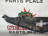 2011 CAMARO SS UPPER RADIATOR COVER OEM #320
