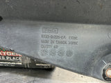 2008 FORD MUSTANG RIGHT FUEL LINE SHIELD COVER 8R33-9N226-DA OEM #345