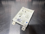 2014 DODGE RAM CUMMINS 6.7 BCM BODY CONTROL MODULE OEM #726