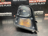 2010 CAMARO SS LH DRIVER SIDE HEADLIGHT XENON OEM #1605