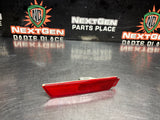 2010 CAMARO SS REAR SIDE MARKER LIGHT OEM RH OEM 92195247 #1148