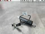 2020 MUSTANG GT ANTENNA AMPLIFIER OEM 7CP1-18K891-AA #326