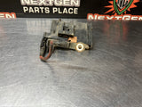 2013 FORD F250 CIRCUIT BREAKER UNDER HOOD OEM BC3T-14A094-BC #1183