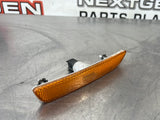 2011 FORD MUSTANG GT FRONT BUMPER RIGHT FRONT SIDE MARKER LIGHT OEM #395