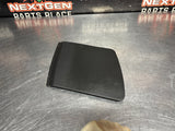 05-13 C6 CORVETTE HEADS UP DISPLAY CLOSEOUT BEZEL OEM #1520
