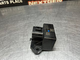 2024 MUSTANG GT FUEL PUMP CONTROL MODULE PR3A-9D370-BB OEM #1482