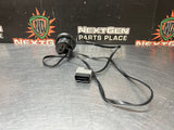 2019 MUSTANG GT HP N GAUGE OBD-2 USED #1228