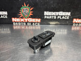 2015 MUSTANG GT SD CARD READER USB AUX LINE IN MODULE  FR3T-14F014-AB OEM #1427