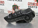 2000 C5 CORVETTE WINDSHIELD WASHER FLUID RESERVOIR W/ PUMP OEM 22154853 #359