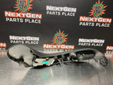 04-06 PONTIAC GTO LH DRIVER SIDE SEAT CONTROLS OEM #910